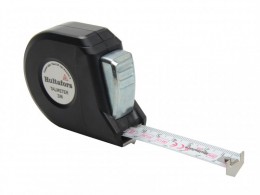 Hultafors Talmeter Marking Measure Tape 3m 16mm £20.49